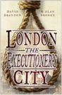 London: The Executioner'S City - Preview