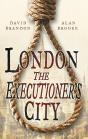London: The Executioner'S City - Preview