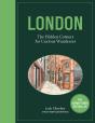 London: The Hidden Corners For Curious Wanderers - Preview