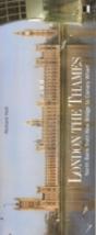 London: The Thames - Preview