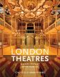 London Theatres - Preview