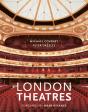 London Theatres (New Edition) - Preview