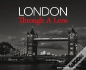 London Through A Lens
