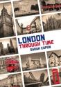 London Through Time - Preview