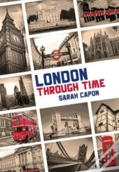 London Through Time