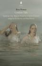 London Tide - Preview
