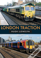 London Traction