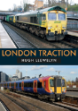 London Traction - Preview