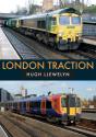 London Traction - Preview