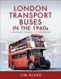London Transport Buses In The 1960s - Preview