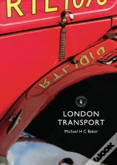 London Transport