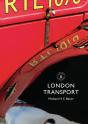 London Transport - Preview
