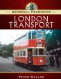 London Transport - Preview