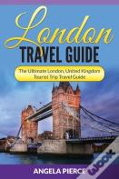 London Travel Guide