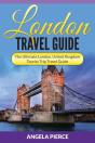 London Travel Guide - Preview