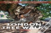 London Tree Walks