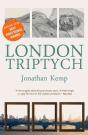 London Triptych - Preview