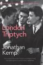 London Triptych - Preview