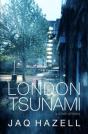 London Tsunami & Other Stories - Preview
