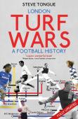London Turf Wars