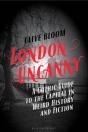 London Uncanny - Preview