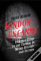 London Uncanny