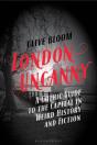 London Uncanny - Preview