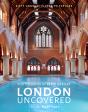 London Uncovered - Preview