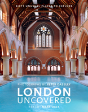 London Uncovered (New Edition) - Preview
