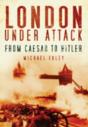 London Under Attack - Preview
