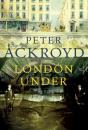 London Under - Preview
