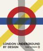 London Underground By Design - Preview