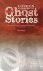 London Underground Ghost Stories - Preview