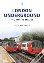 London Underground