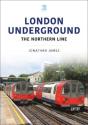 London Underground - Preview
