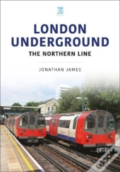 London Underground