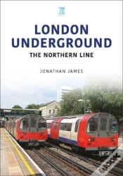 Capa do artigo London Underground