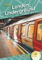 London Underground - Preview