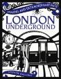 London Underground - Preview