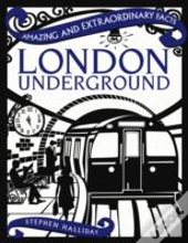 London Underground