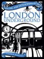 London Underground - Preview