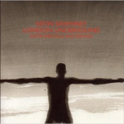 Capa do artigo London Undersound - CD