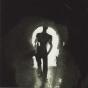 London Undersound - CD - Preview