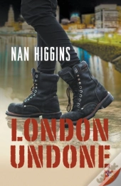 London Undone