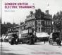 London United Electric Tramways - Preview