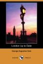 London Up To Date (Dodo Press) - Preview