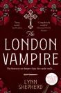 London Vampire - Preview