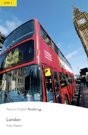 London - Preview