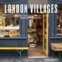 London Villages - Preview