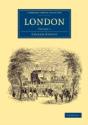 London: Volume 1 - Preview